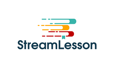 StreamLesson.com